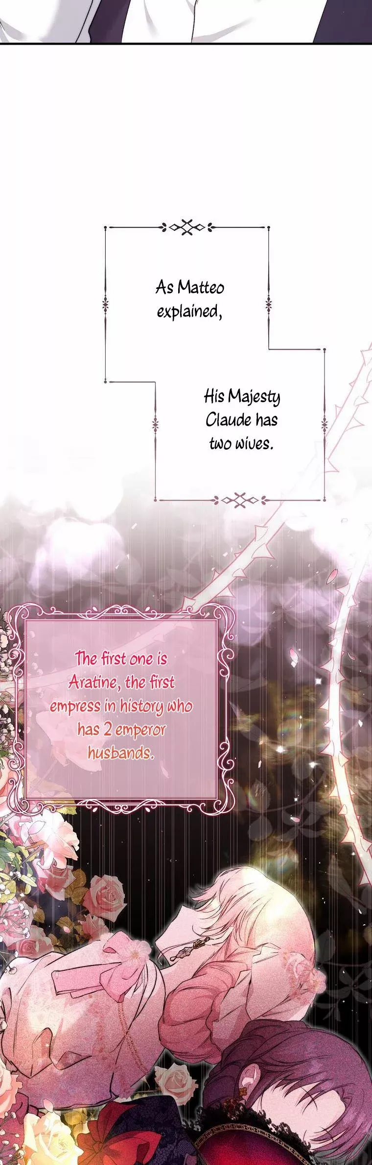 Page 14 of Chapter 44