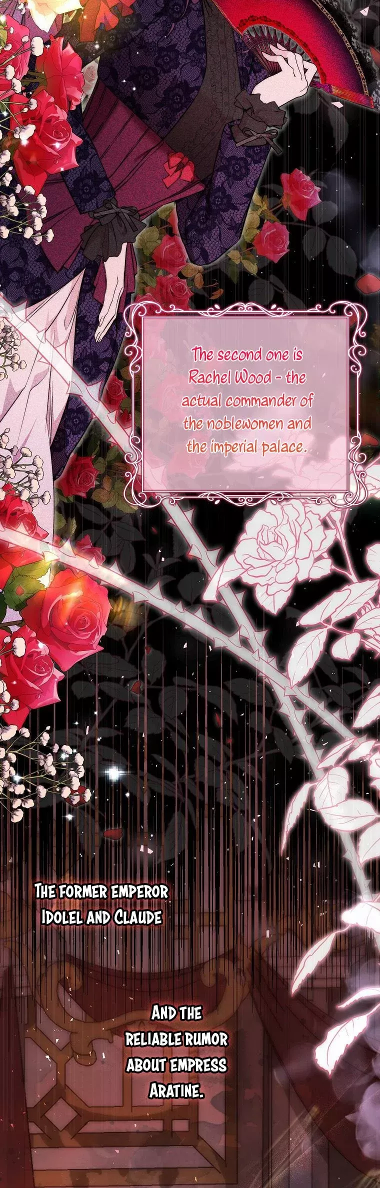 Page 15 of Chapter 44