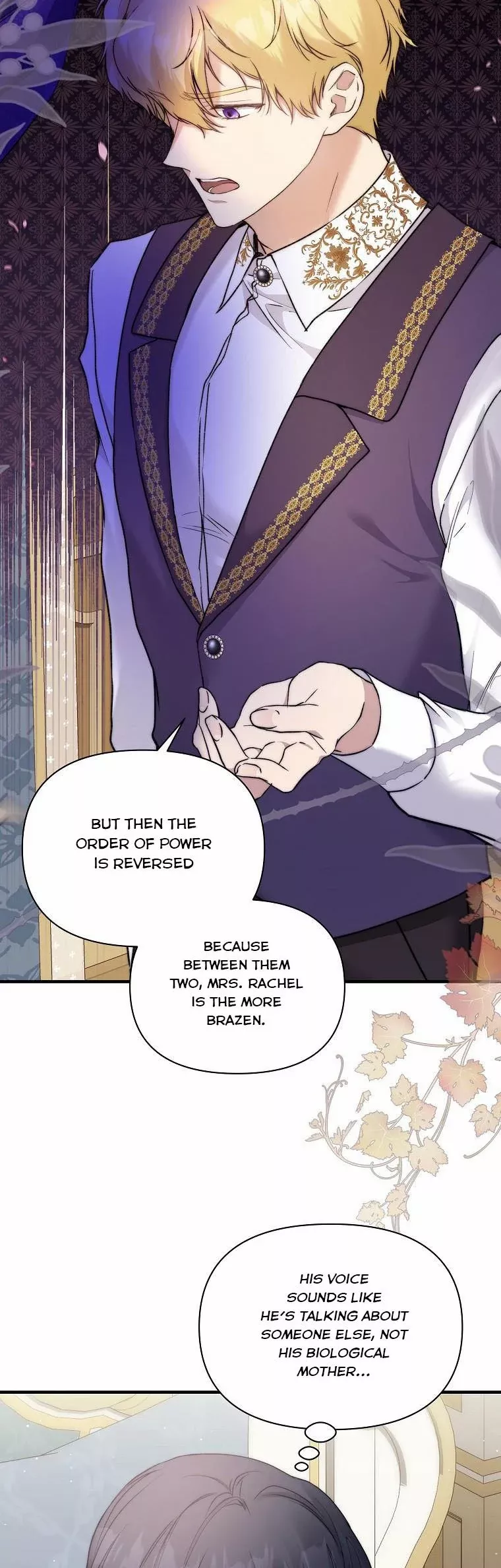 Page 19 of Chapter 44