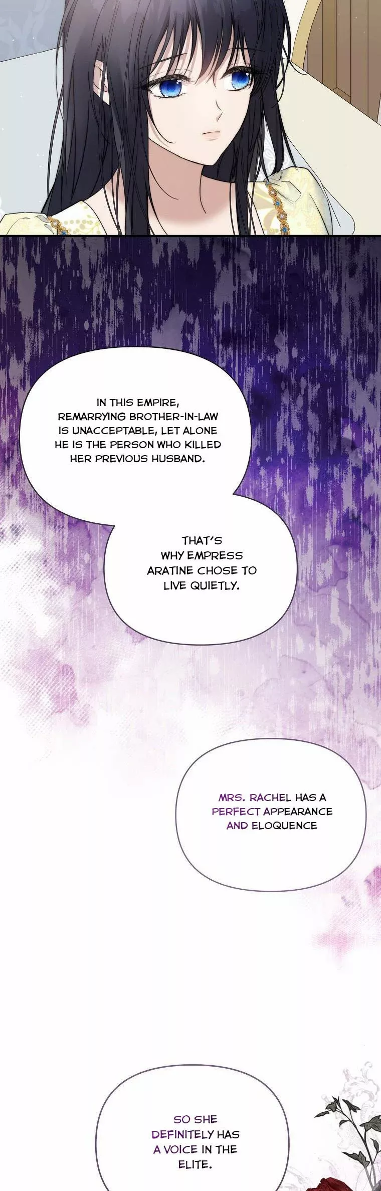 Page 20 of Chapter 44