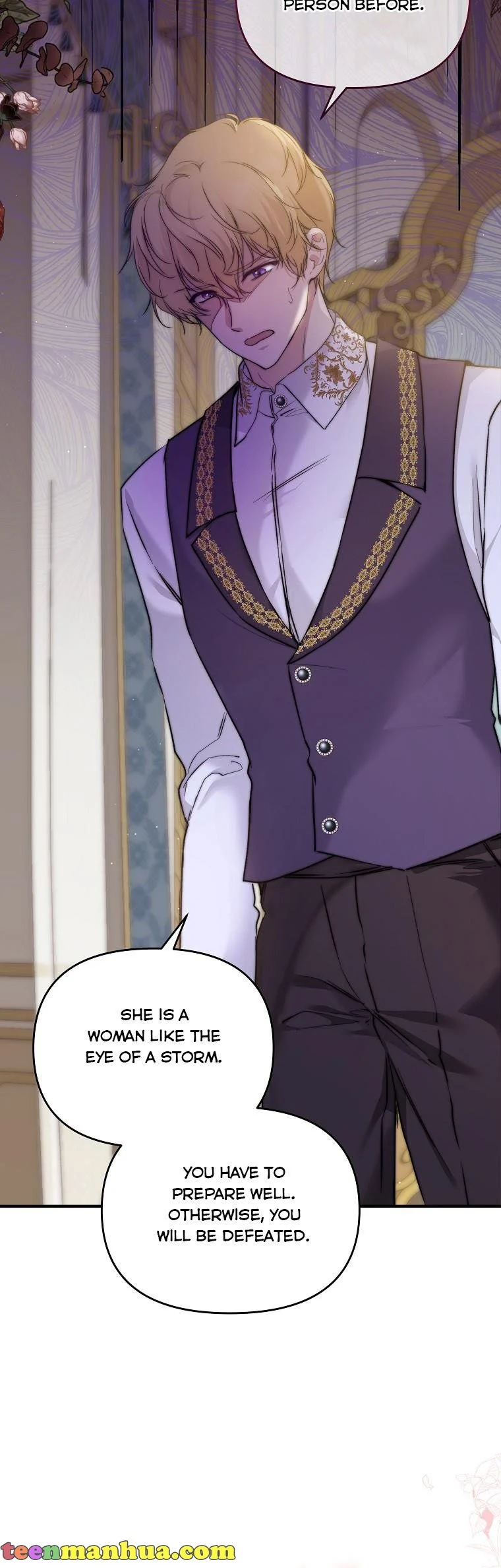 Page 23 of Chapter 44