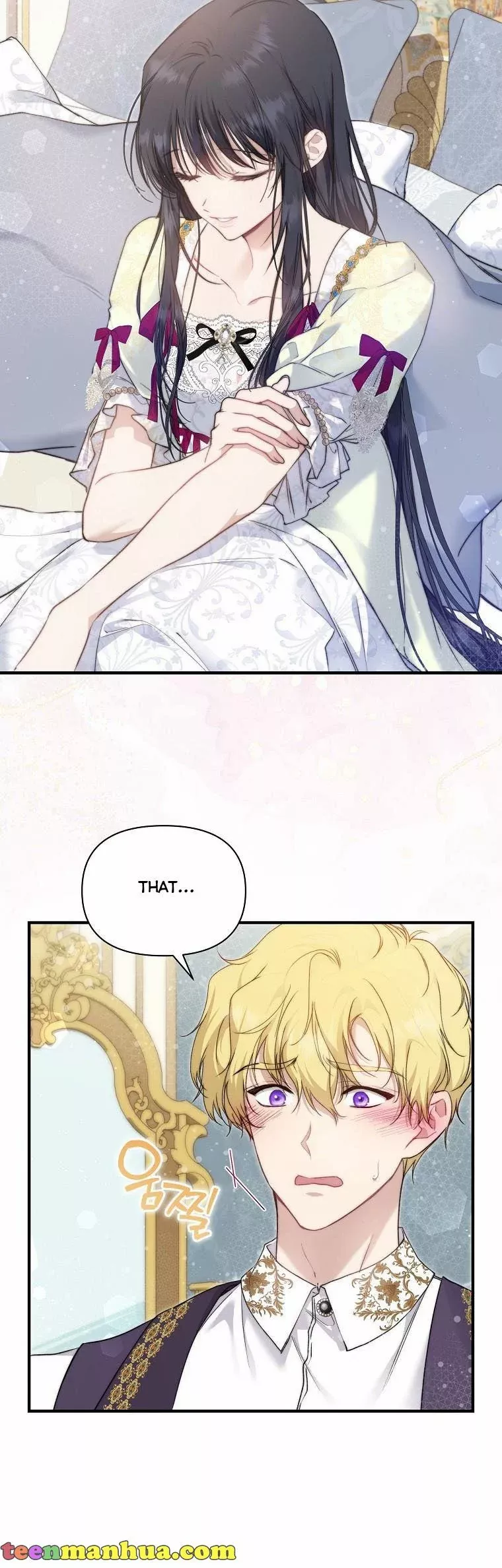 Page 25 of Chapter 44