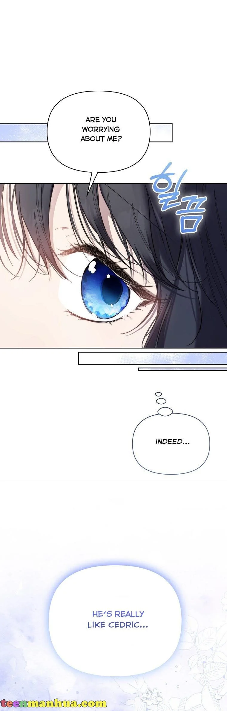Page 26 of Chapter 44