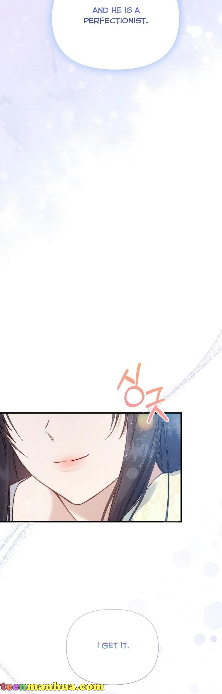 Page 28 of Chapter 44