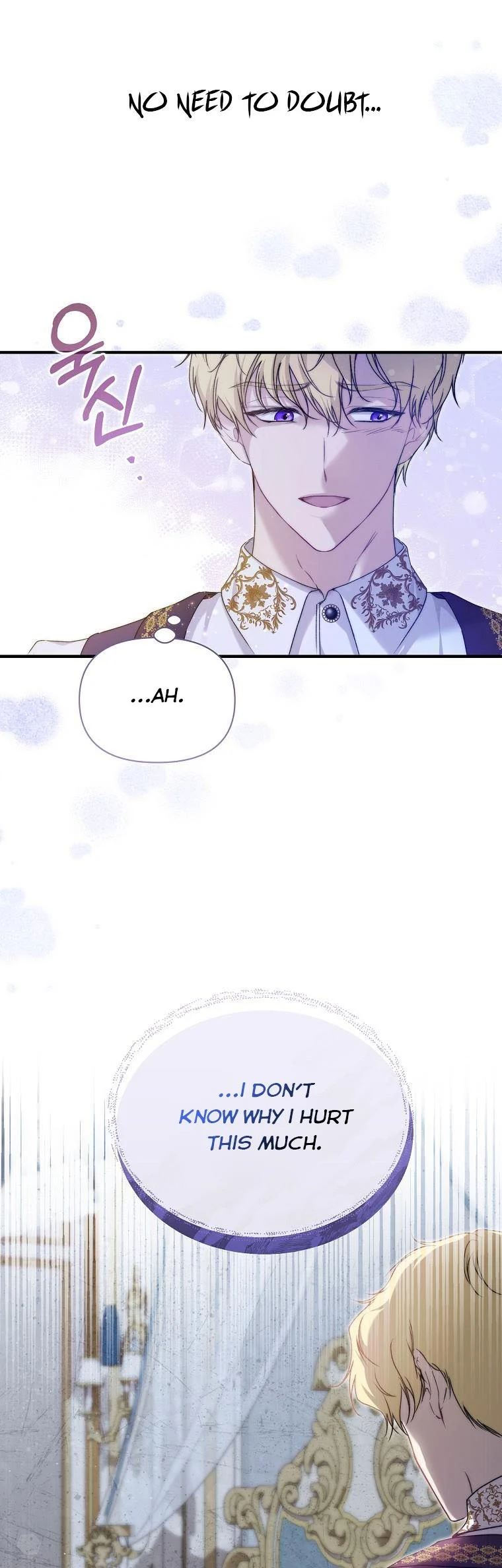 Page 30 of Chapter 44