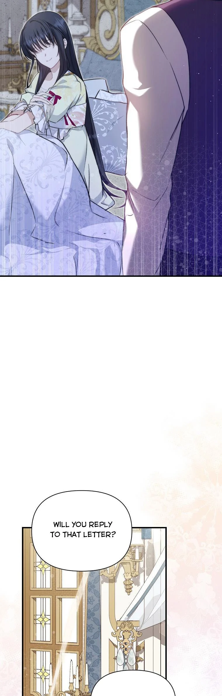 Page 31 of Chapter 44