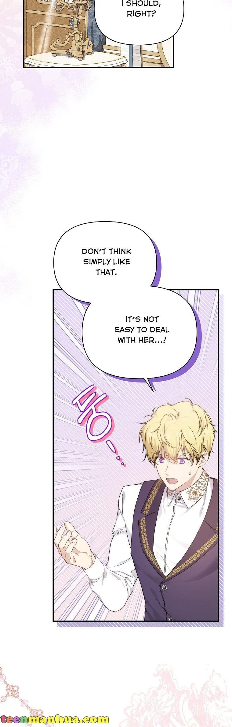 Page 32 of Chapter 44