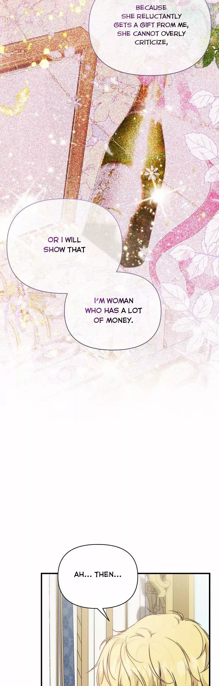 Page 36 of Chapter 44