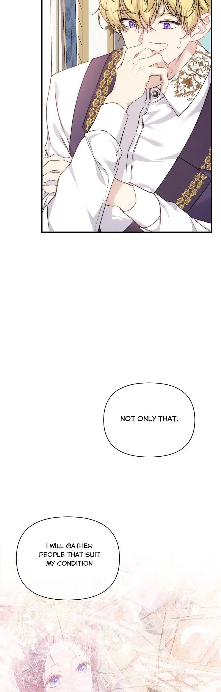 Page 37 of Chapter 44