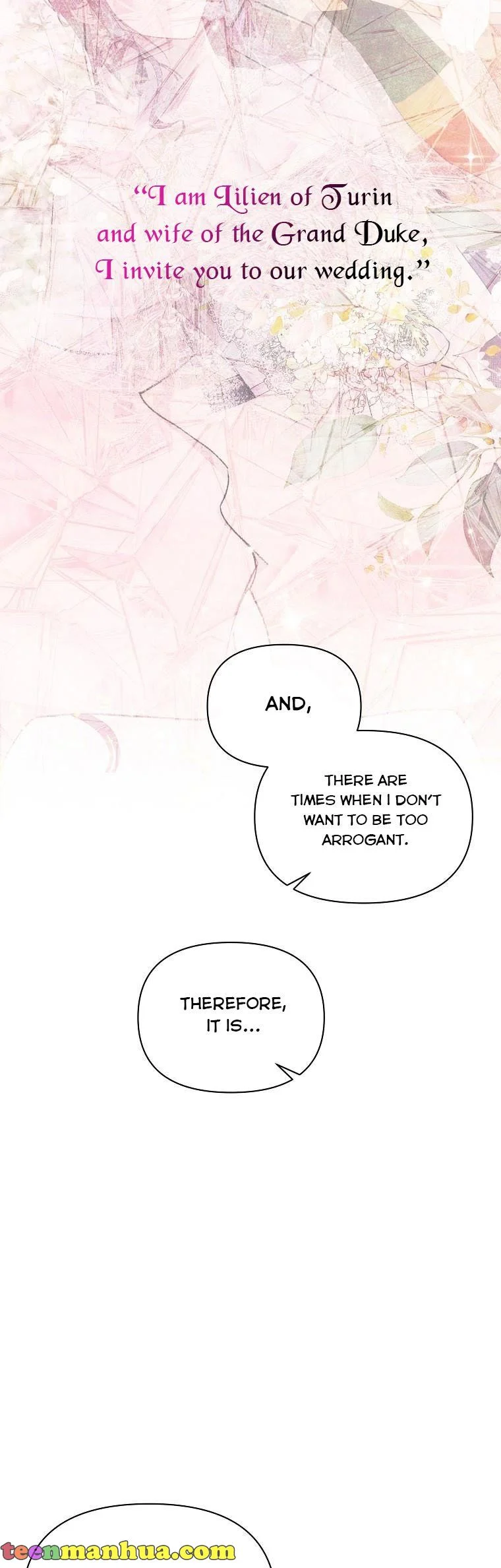Page 38 of Chapter 44