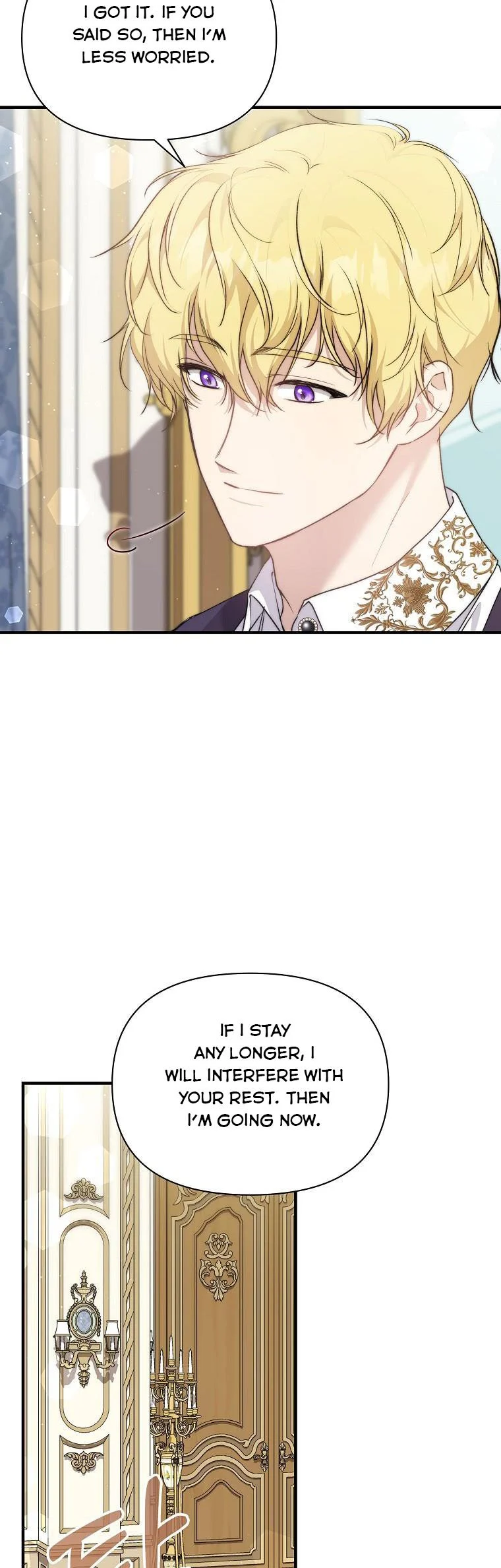 Page 39 of Chapter 44