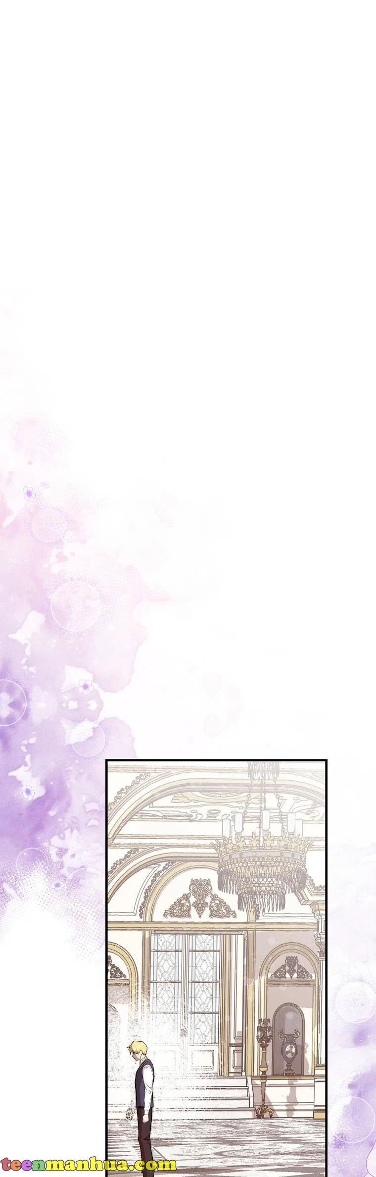 Page 41 of Chapter 44