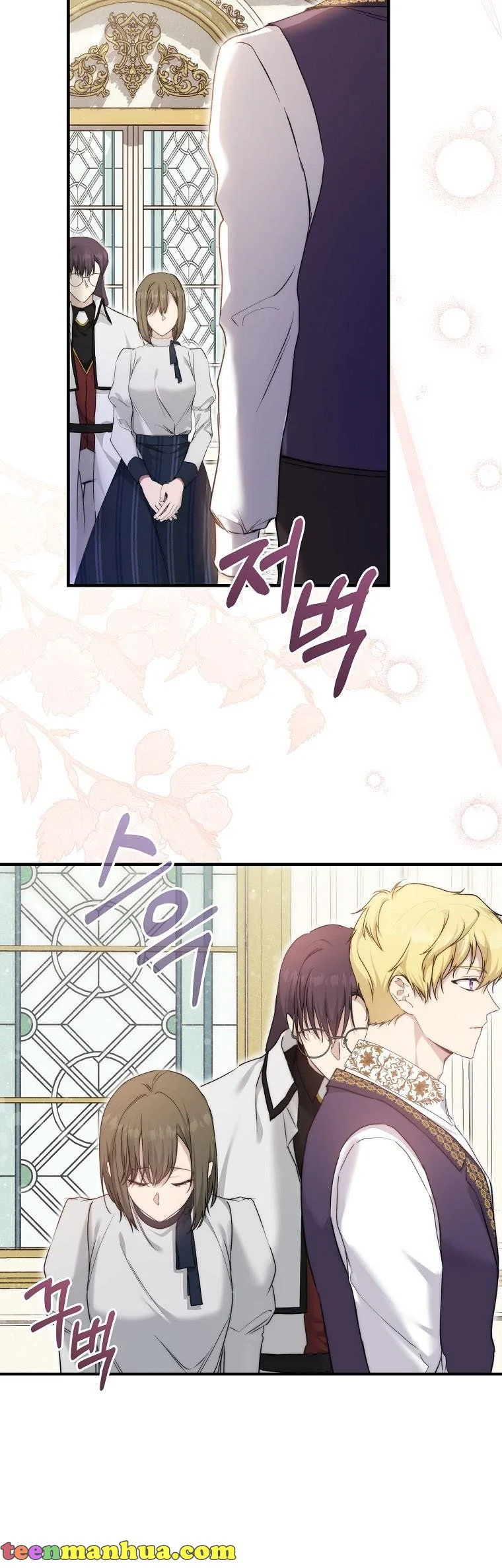 Page 45 of Chapter 44