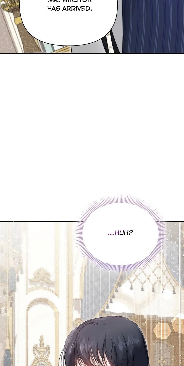 Page 48 of Chapter 44