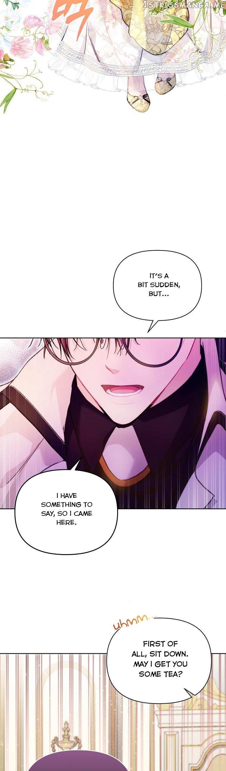Page 3 of Chapter 45