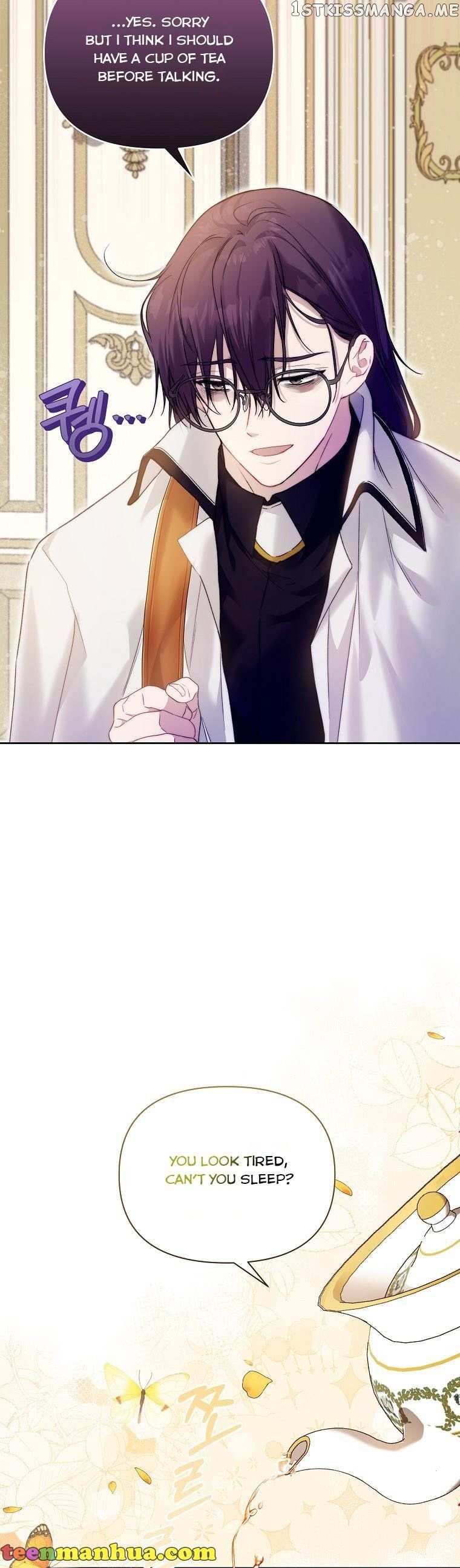Page 4 of Chapter 45