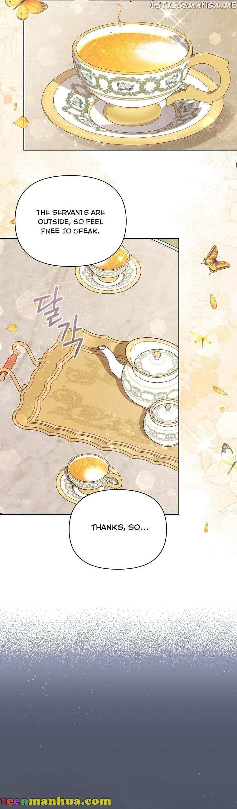 Page 5 of Chapter 45