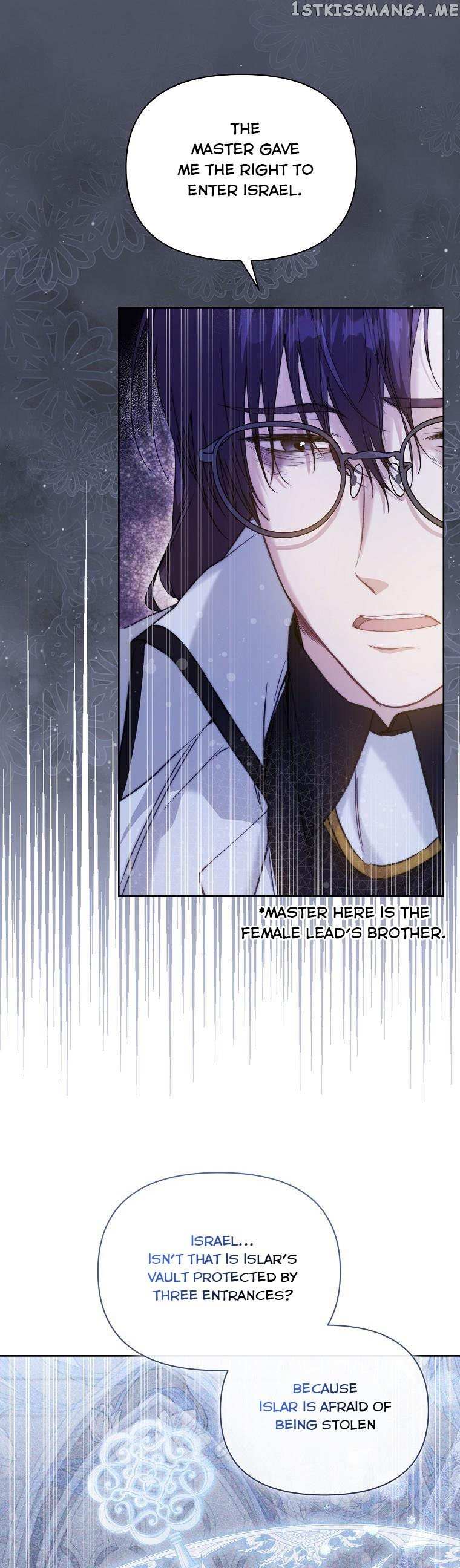 Page 6 of Chapter 45