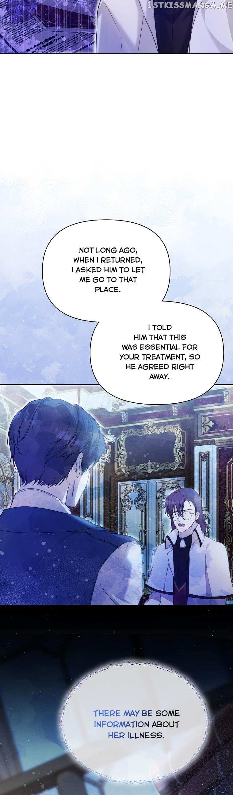 Page 8 of Chapter 45