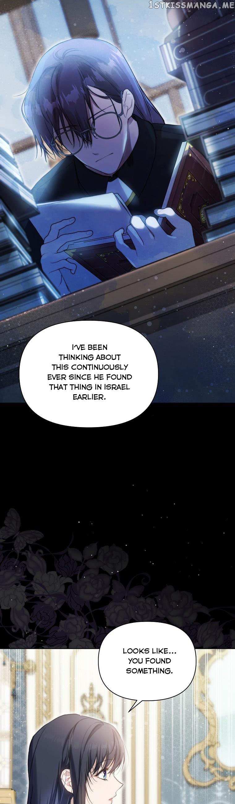 Page 9 of Chapter 45