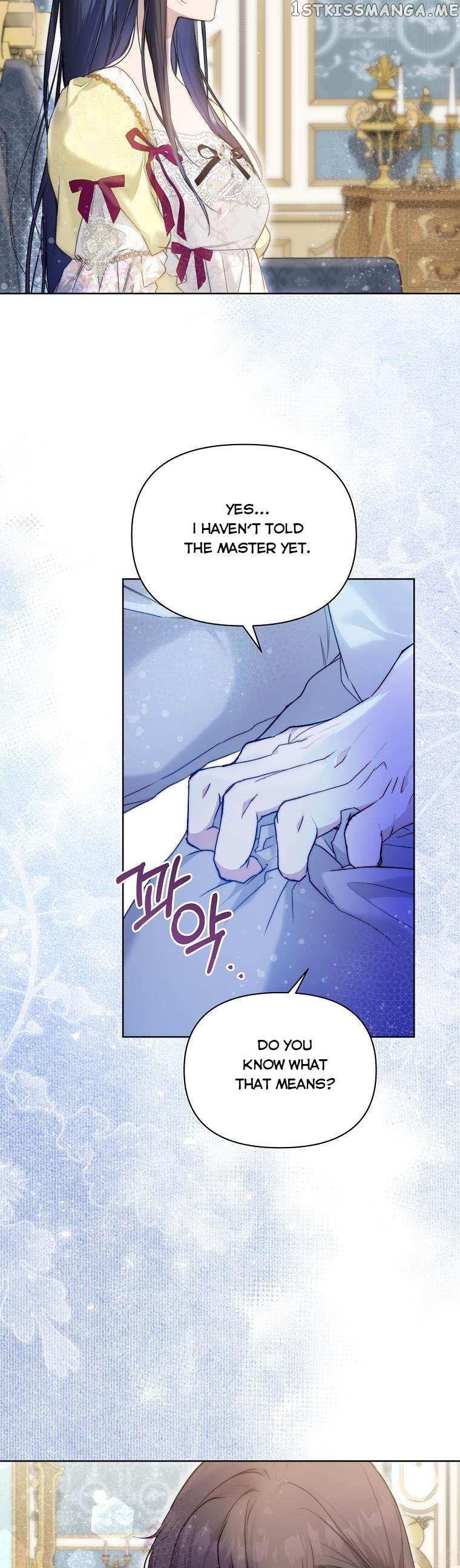 Page 10 of Chapter 45