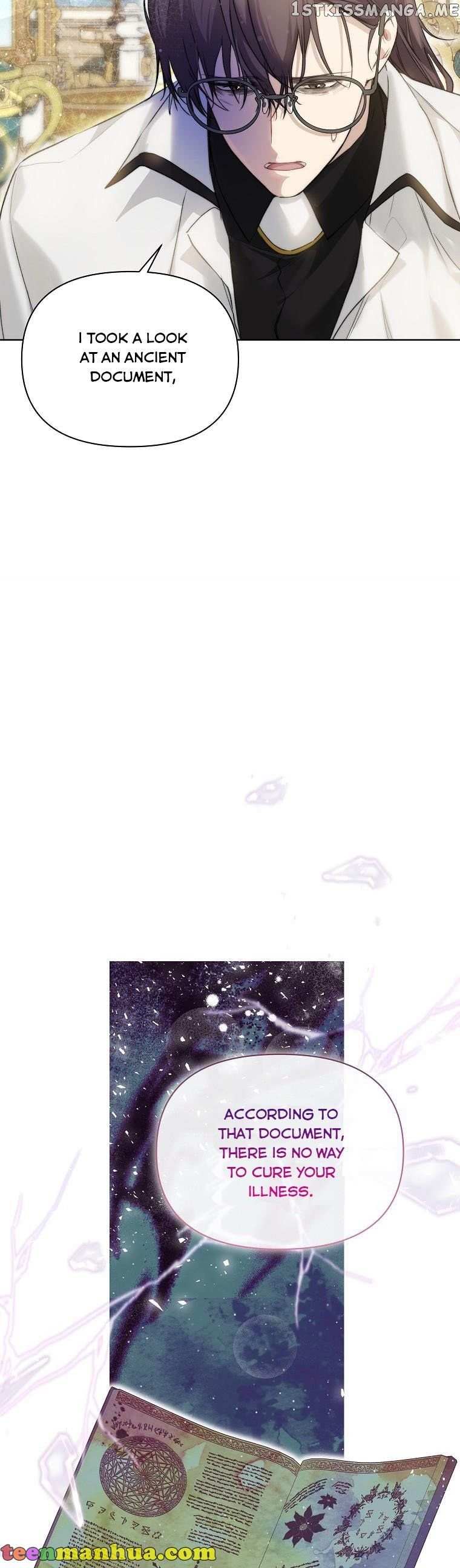 Page 11 of Chapter 45