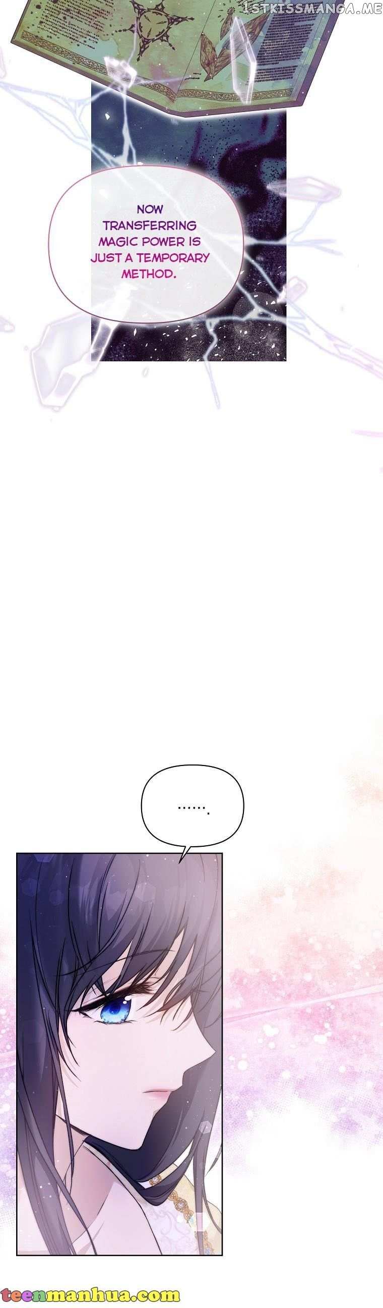 Page 12 of Chapter 45