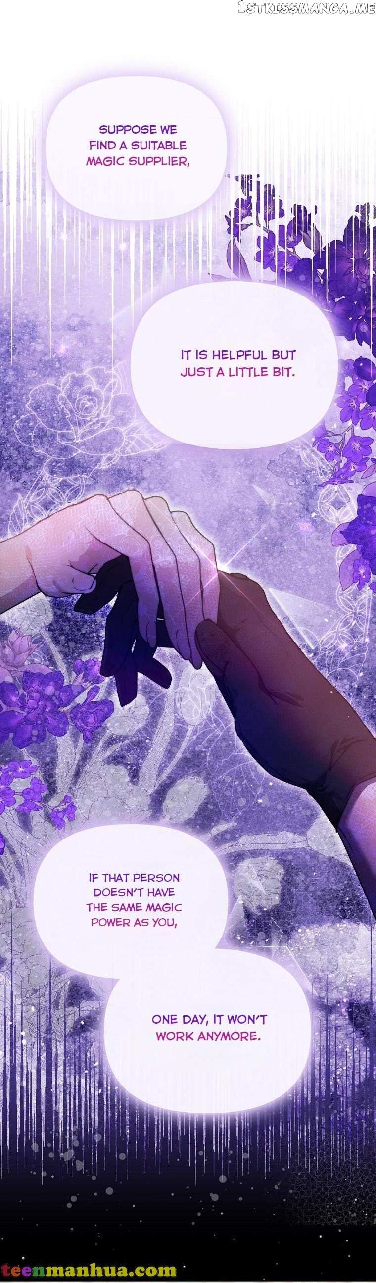 Page 13 of Chapter 45