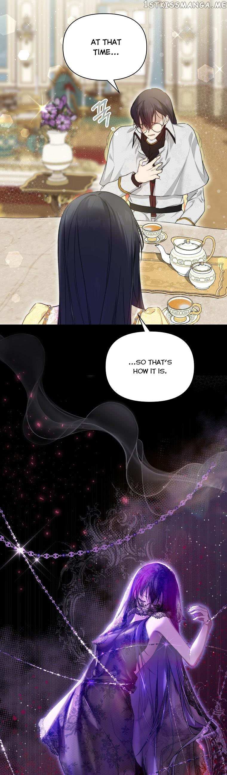 Page 14 of Chapter 45