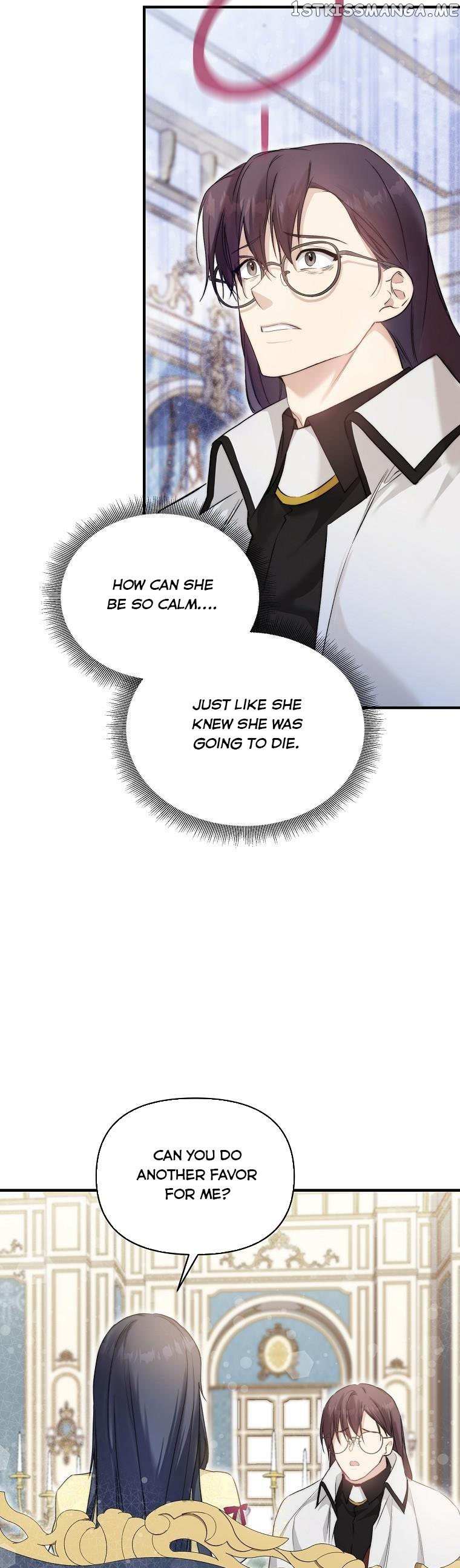 Page 19 of Chapter 45