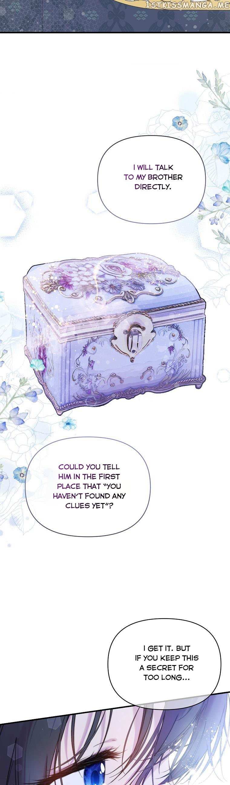 Page 20 of Chapter 45