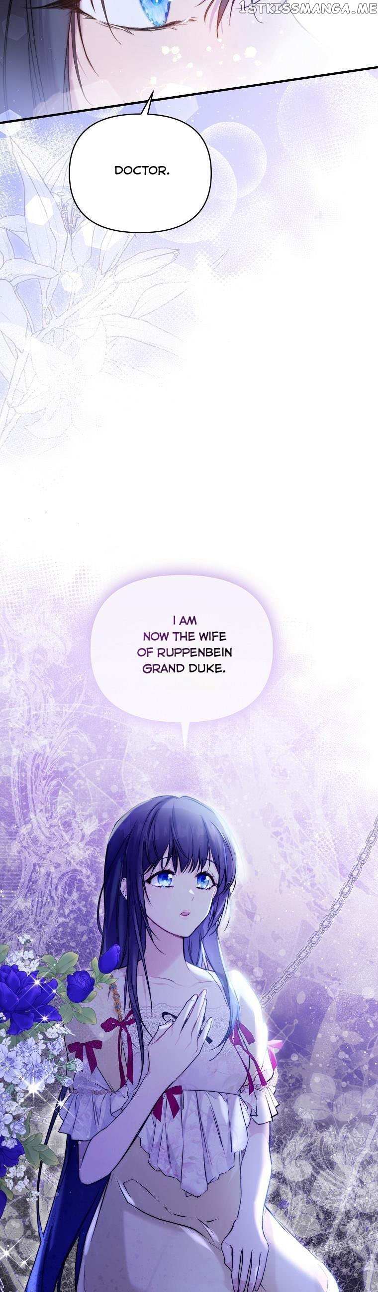 Page 21 of Chapter 45
