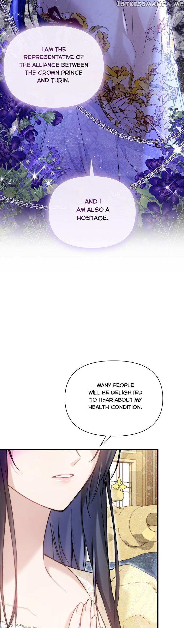 Page 22 of Chapter 45