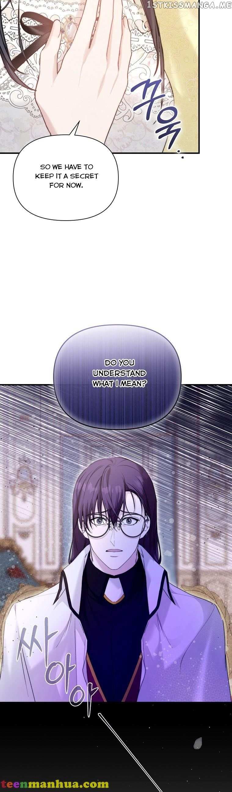 Page 23 of Chapter 45