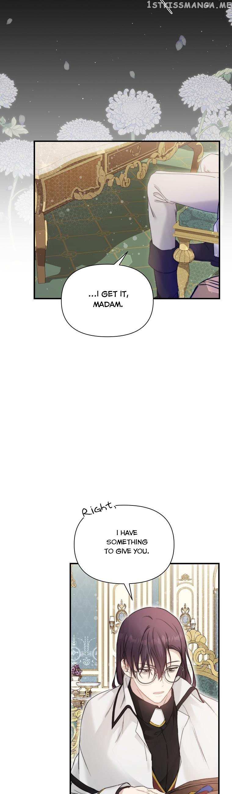Page 24 of Chapter 45