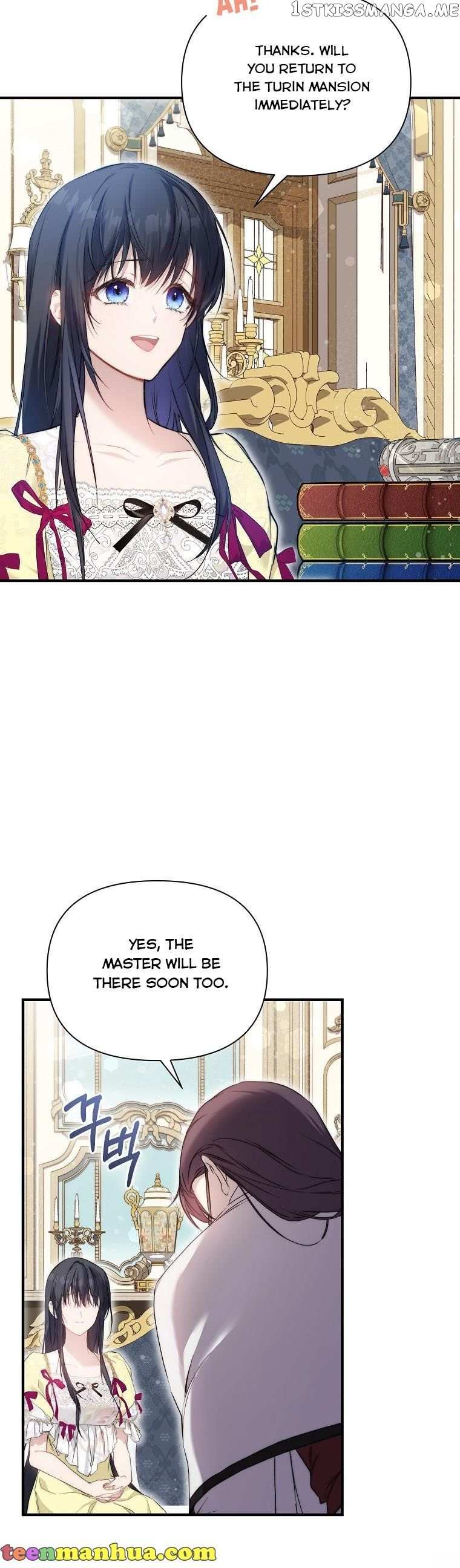 Page 26 of Chapter 45
