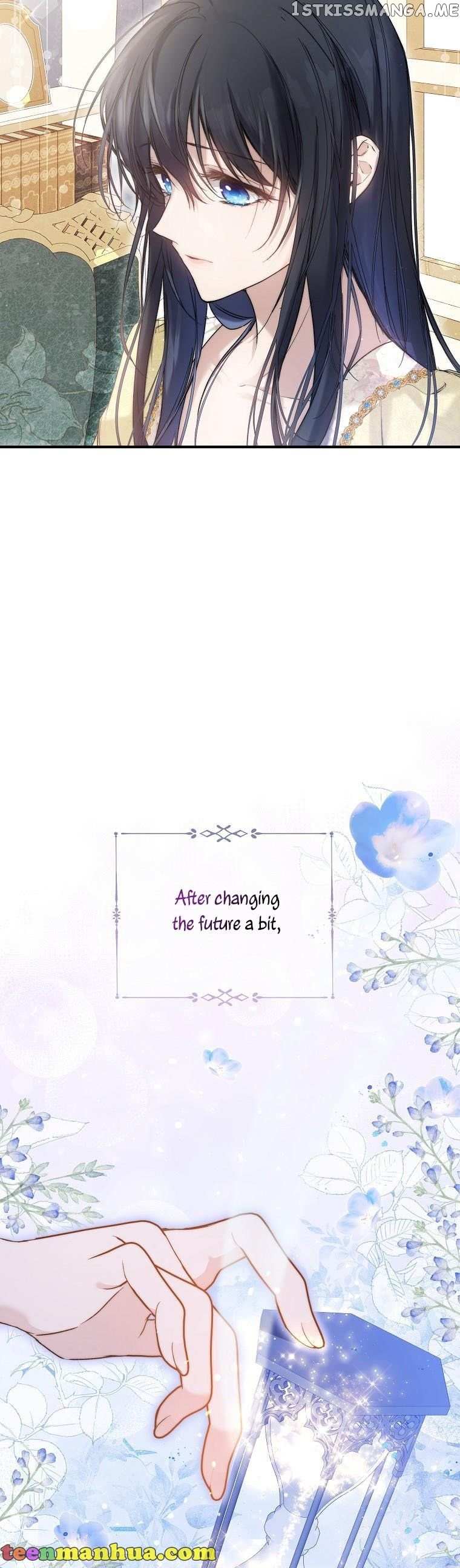 Page 29 of Chapter 45