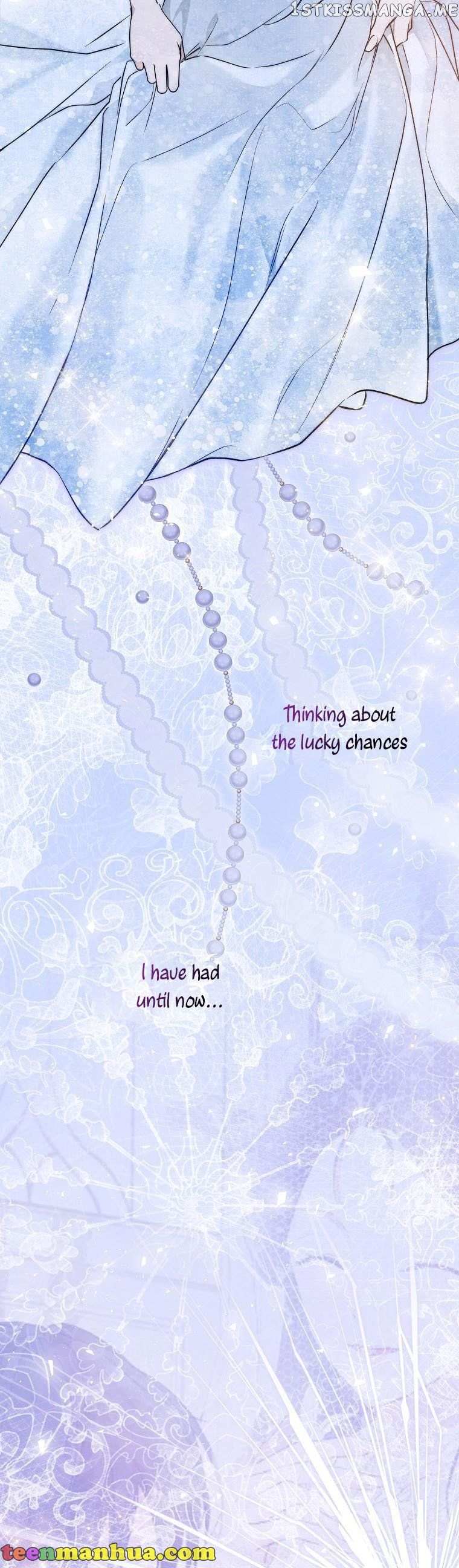 Page 31 of Chapter 45