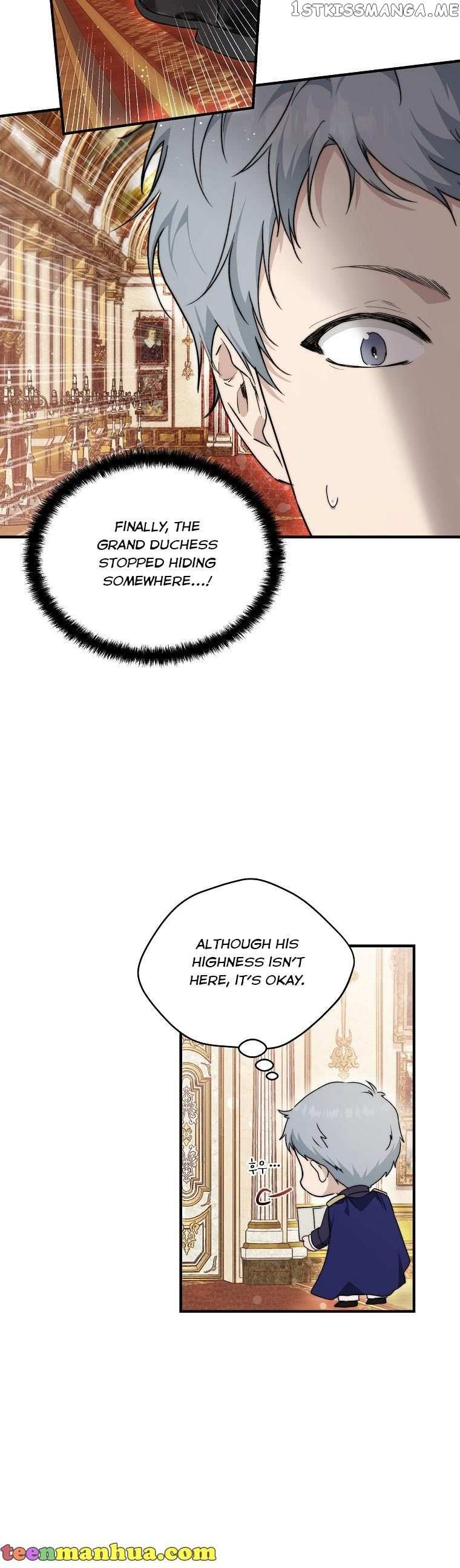 Page 36 of Chapter 45