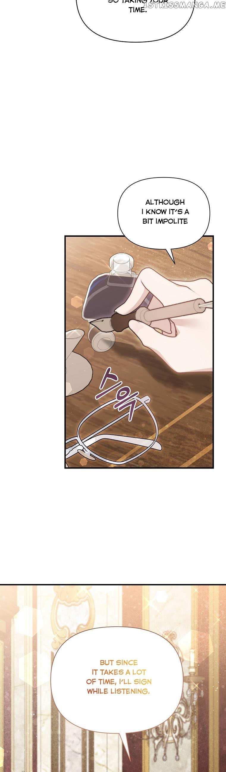 Page 38 of Chapter 45