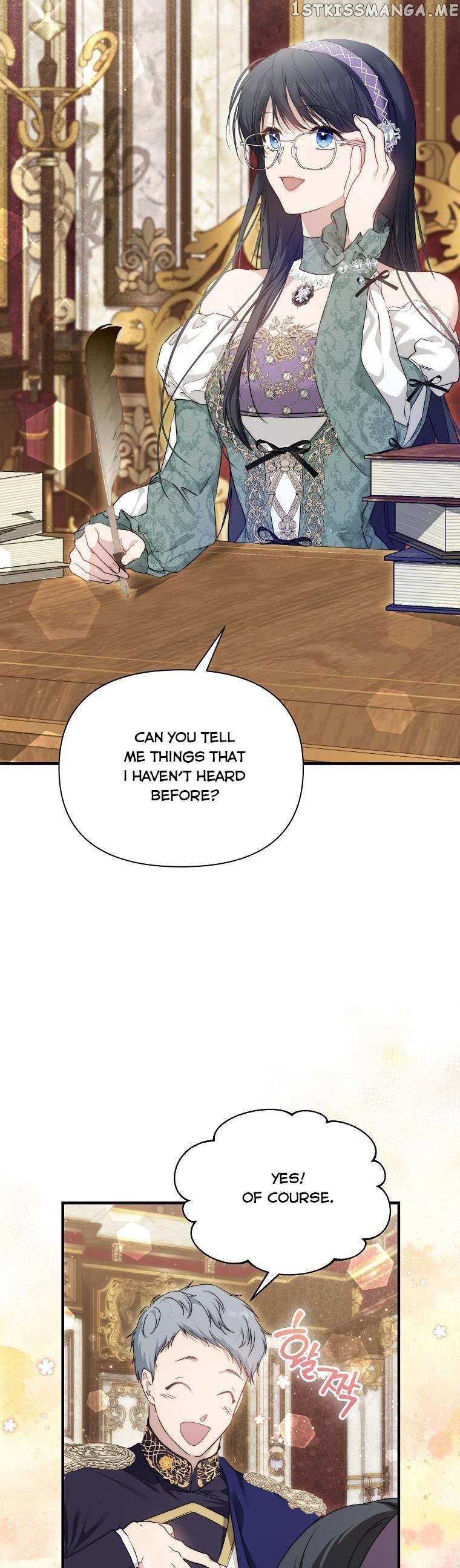 Page 39 of Chapter 45
