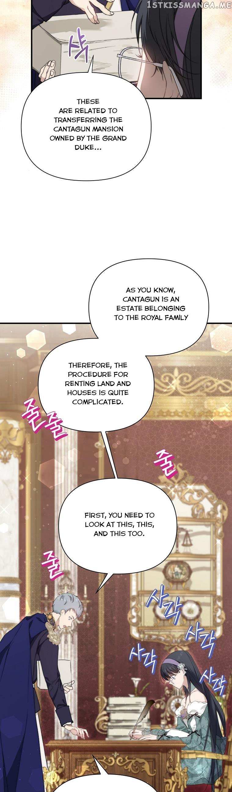 Page 40 of Chapter 45