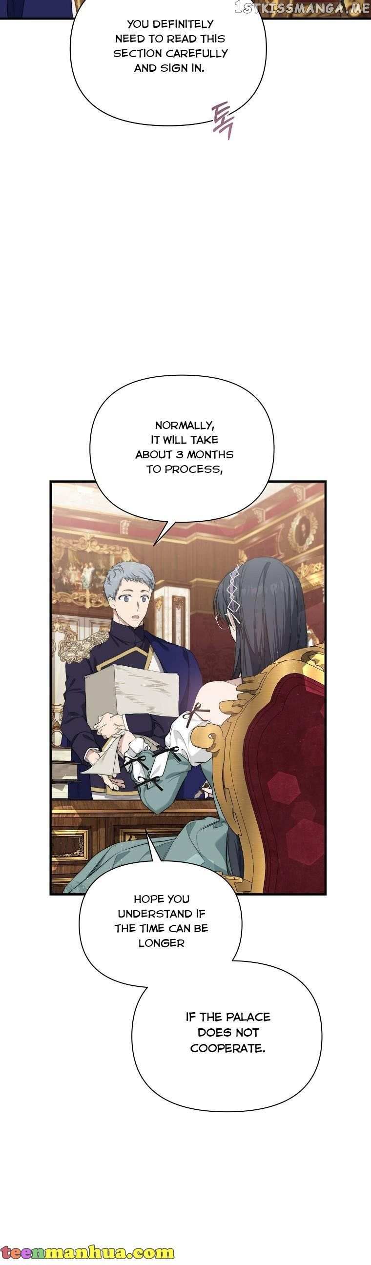 Page 41 of Chapter 45