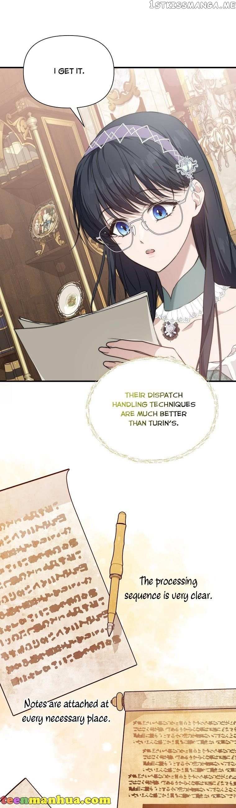 Page 42 of Chapter 45