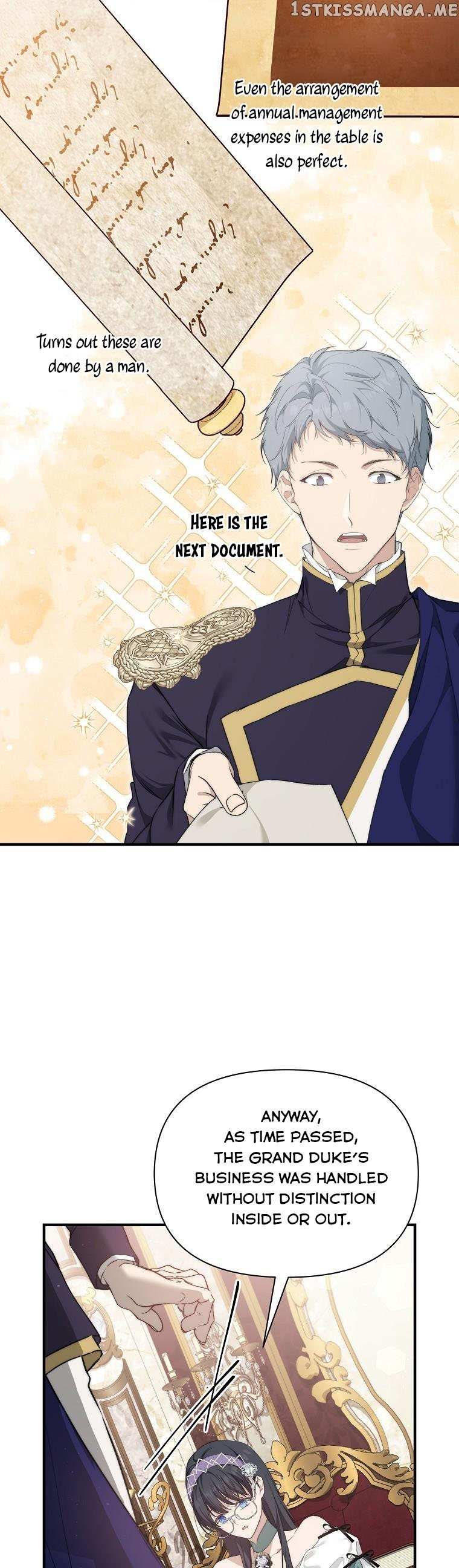Page 43 of Chapter 45
