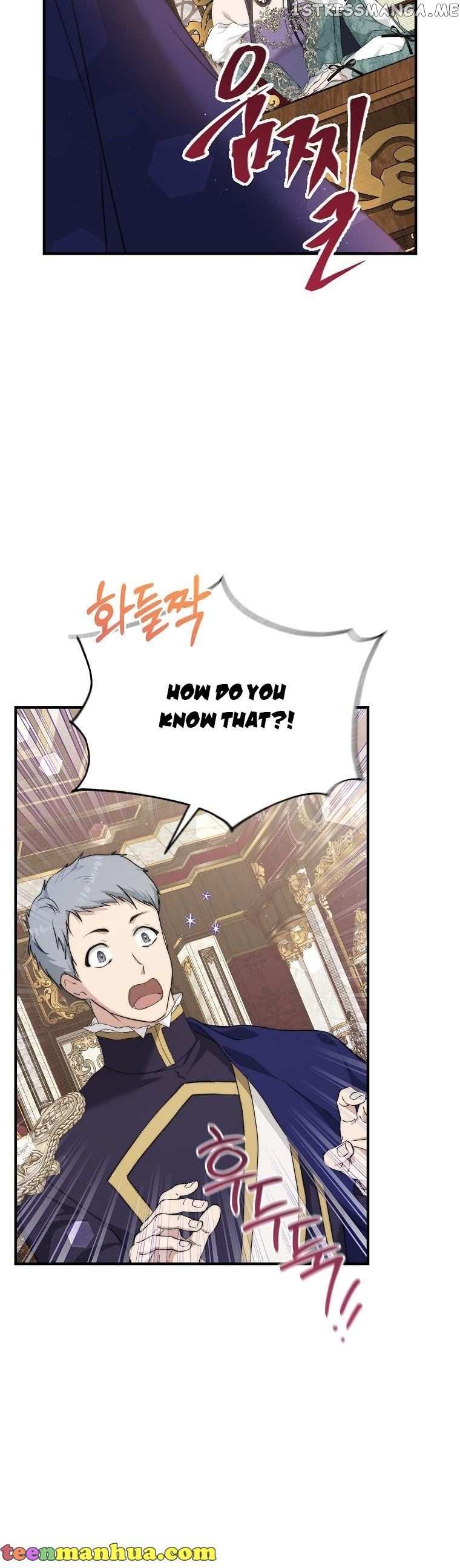 Page 44 of Chapter 45