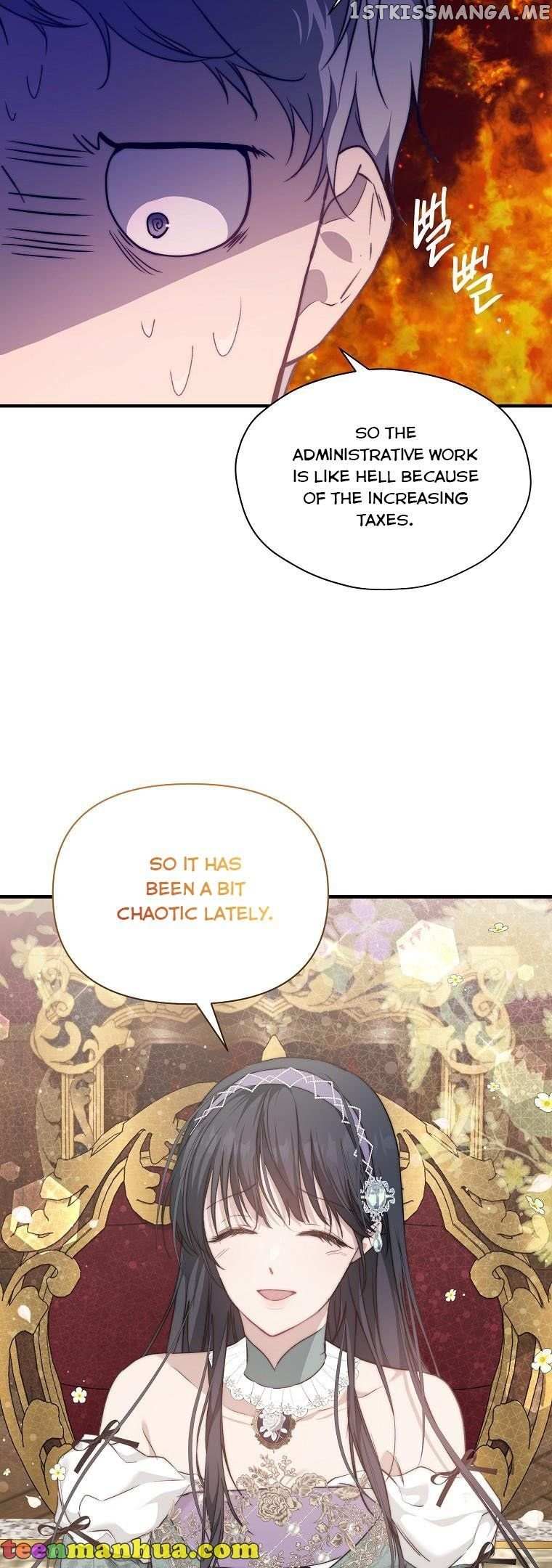 Page 47 of Chapter 45