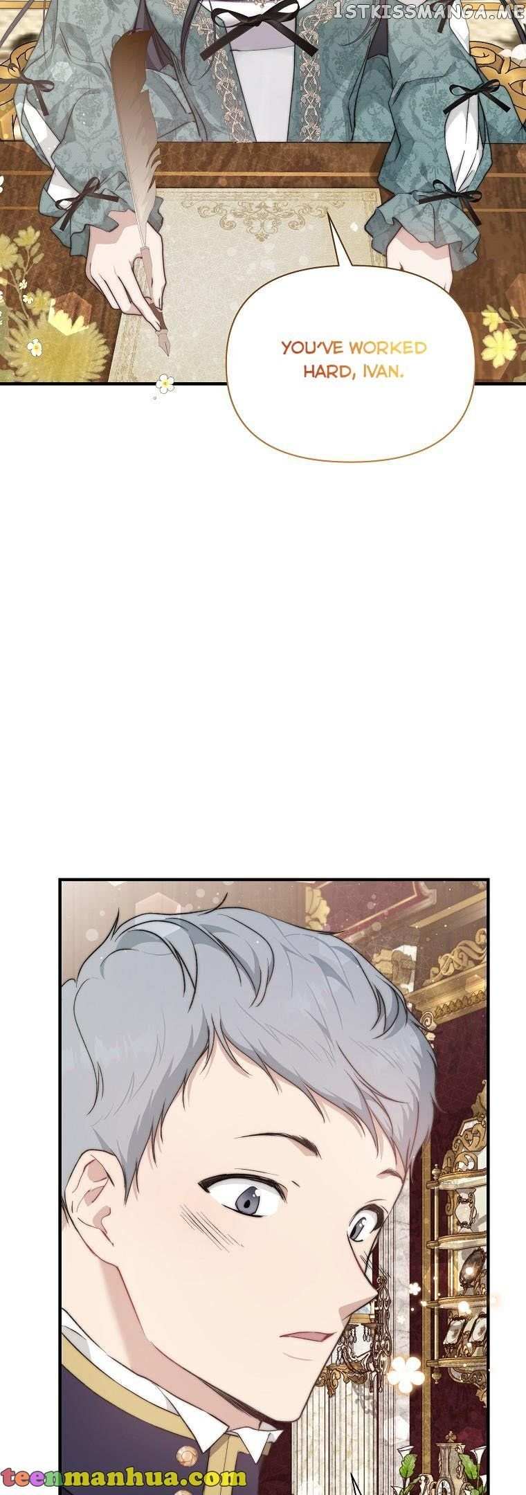 Page 48 of Chapter 45
