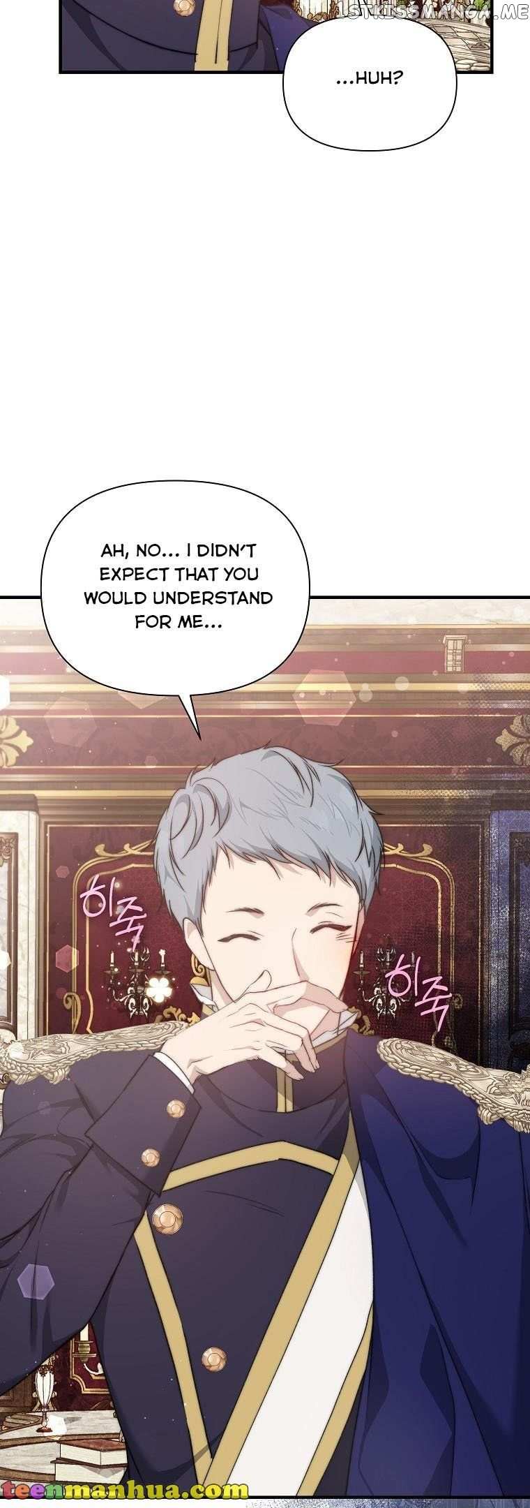 Page 49 of Chapter 45