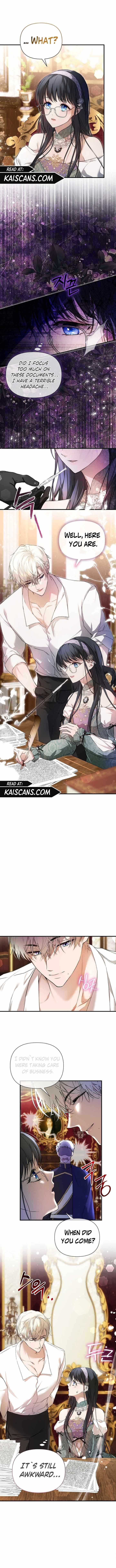 Page 3 of Chapter 46